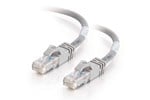 Cables to Go 0.5m CAT6 Patch Cable (Grey)