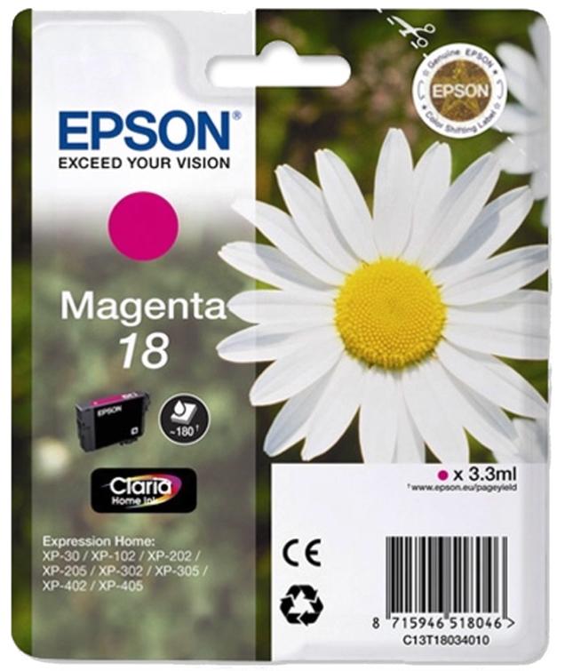 epson daisy ink cartridges