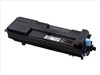 Epson 0762 (Yield 21,700 Pages) Standard Capacity Black Toner Cartridge for WorkForce AL-M8100DN/AL-M8100DTN Laser Printers