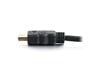 C2G 1.5m High Speed HDMI with Ethernet Cable