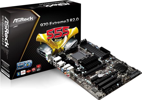 asrock 970 extreme3 driver update asrock 970 extreme3 driver update