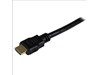 StarTech.com 1.5m HDMI to DVI-D Cable - M/M