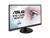 ASUS VA249HE 23.8" Full HD VA Monitor