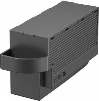 Epson Maintenance Box for Expression 
