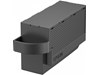 Epson Maintenance Box for Expression Premium XP-6005/Premium XP-6000/Photo XP-8500/Photo HD XP-15000 Printers