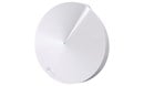 TP-Link Deco M5 Whole Home Mesh Wi-Fi AC1300 System Bluetooth 4.2 LAN/WAN (White)