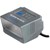 Datalogic Gryphon GFS4170 Fixed Mount Linear Imager Barcode Reader
