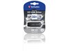 Verbatim Store 'n' Go V3 32GB USB 3.0 Flash Stick Pen Memory Drive 