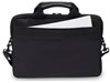 Targus City Gear Slim Topload Laptop Case for 12 inch to 14 inch Laptop