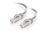Cables to Go 0.3m Patch Cable (Grey)