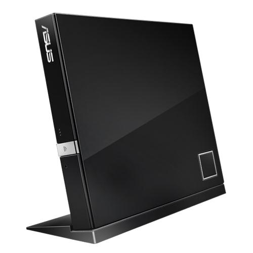 【sabo】DWE Blu-ray Amazon.com: ASUS SBW-06D5H-U BDXL External Ultra Slim Blu