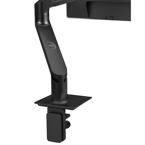 Dell MSA14 Single Monitor Arm Stand 48210010 CCL Computers