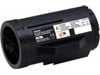 Epson Return High Capacity Black Toner Cartridge (Yield 10000 Pages) for WorkForce AL-M300D/AL-M300DN Laser Printers