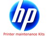 HP CB389A (Yield: 225,000 Pages) Black LaserJet 220V User Maintenance Kit