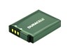 Duracell NB-7L Digital Camera Battery 7.4v 1000mAh