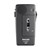 Philips Pocket Memo LFH0388 Cassette Recorder (Black)