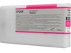 Epson T6533 UltraChrome K3 Ink Cartridge - 200ml (Vivid Magenta)