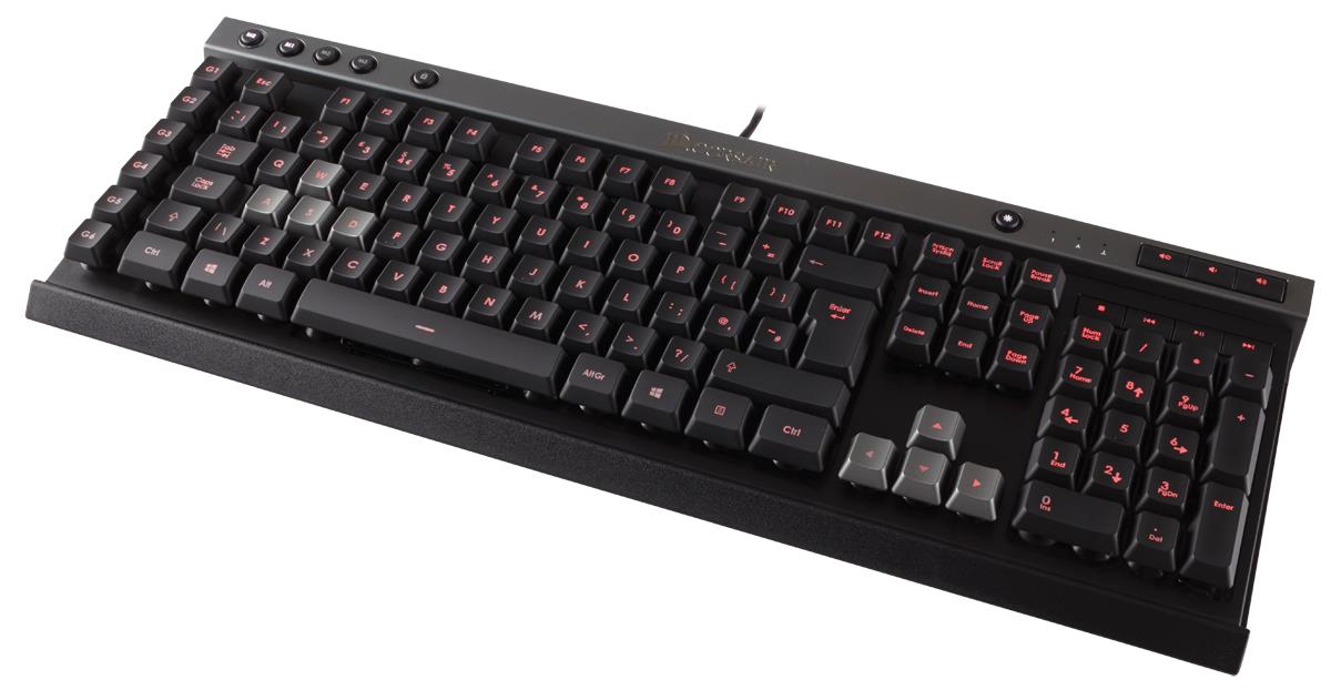raptor gaming k1 cherry