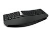 Microsoft Sculpt Ergonomic Keyboard + Mouse