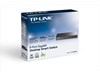 TP-Link TL-SG2008 8-Port Gigabit Desktop Switch 