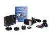 StarTech.com Component to HDMI Video Converter with Audio
