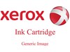 Xerox 106R01371 (Yield: 14,000 Pages) High Yield Black Toner Cartridge