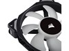 Corsair ML Series ML120 Pro RGB LED Magnetic Levitation Fan (120mm) - Single Pack