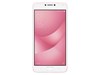 Asus Zenfone 4 Max (5.5 inch) 13MP Smartphone (White)