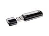Transcend JetFlash 700 128GB USB 3.0 Flash Stick Pen Memory Drive 
