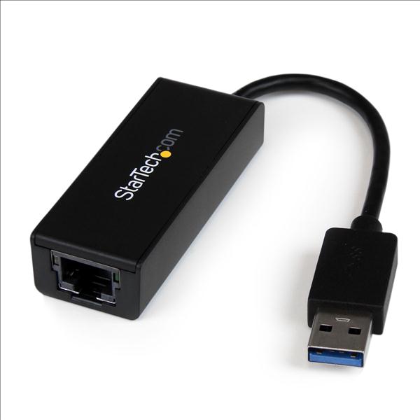 USB 3.0 Adapter USB31000S CCL