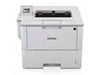 Brother HL-L6300DW (A4) Mono Laser Printer