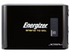 Energizer XP8000 Rechargeable Power Pack for Netbooks and Smart Phones