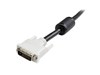StarTech.com (5m) DVI-D Single Link Cable - M/M