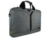 Techair EVO Laptop Shoulder Bag for 13.3 inch Laptops