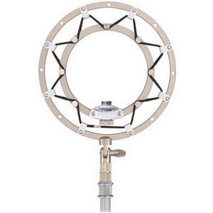 Driver Sennheiser Mb Pro 2 Uc Ml For Windows Download Driver Sennheiser Mb Pro 2 Uc Ml For Windows Download