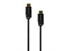 Belkin (2m) Standard Speed HDMI Cable