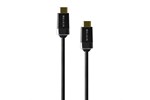 Belkin (2m) Standard Speed HDMI Cable
