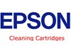 Epson T642000 Inkjet Cleaning Cartridge (150 ml)