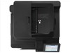 HP LaserJet Enterprise M880z+ (A3) Colour Laser (Networked) Multifunction Printer (Print/Copy/Scan/Fax) 2.5GB 8 inch Colour LCD 46ppm (Mono) 46ppm (Colour) 200,000 (MDC)