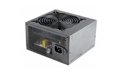 Antec VP400PC 400W Power Supply