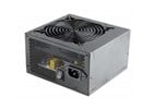 Antec VP400PC 400W Power Supply