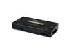 StarTech.com Hard Drive Eraser for 2.5 or 3.5 inch SATA Drives (4 slot)