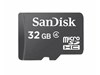 SanDisk Mobile 32GB Class 4 microSD Card 