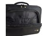 Techair Classic Briefcase for 15.6 inch Laptops