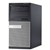 Dell OptiPlex 390 Mini Tower PC