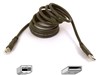 Belkin (3m) USB 2.0 Device Cable (A/B)