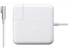 Apple 45W MagSafe Power Adaptor (White) for MacBook Air