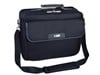 Targus Carry Case Notepac Plus (Black)