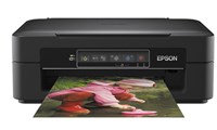 Epson Expression Home XP-245 (A4) Colour Inkjet Wireless All-in-One Printer