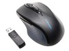 Kensington Pro Fit Wireless Full-Size Mouse (Black)